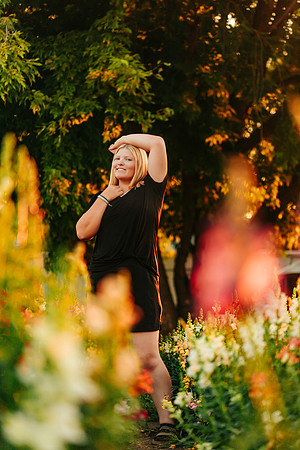 Kam Riese_IMG_4689 - July 21, 2023 - Radiant Photography by Selina-Selina Gilchrist