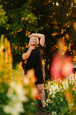 Kam Riese_IMG_4690 - July 21, 2023 - Radiant Photography by Selina-Selina Gilchrist