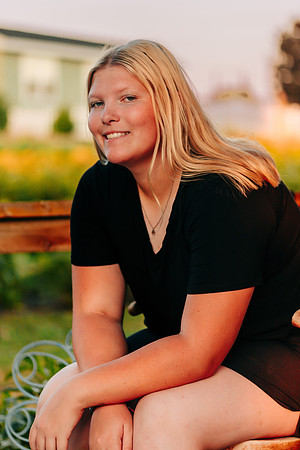 Kam Riese_IMG_4694 - July 21, 2023 - Radiant Photography by Selina-Selina Gilchrist