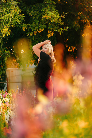 Kam Riese_IMG_4692 - July 21, 2023 - Radiant Photography by Selina-Selina Gilchrist
