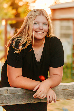 Kam Riese_IMG_4698 - July 21, 2023 - Radiant Photography by Selina-Selina Gilchrist