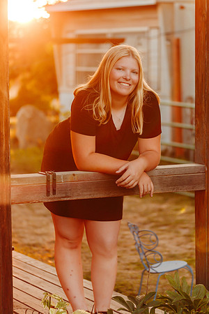 Kam Riese_IMG_4703 - July 21, 2023 - Radiant Photography by Selina-Selina Gilchrist