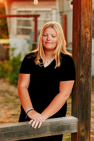 Kam Riese_IMG_4709 - July 21, 2023 - Radiant Photography by Selina-Selina Gilchrist