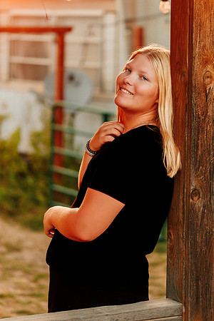 Kam Riese_IMG_4712 - July 21, 2023 - Radiant Photography by Selina-Selina Gilchrist