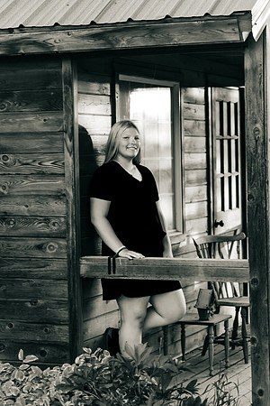 Kam Riese_IMG_4725 - July 21, 2023 - Radiant Photography by Selina-Selina Gilchrist