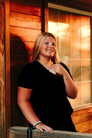 Kam Riese_IMG_4728 - July 21, 2023 - Radiant Photography by Selina-Selina Gilchrist