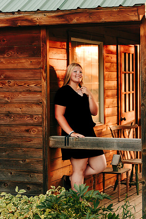 Kam Riese_IMG_4726 - July 21, 2023 - Radiant Photography by Selina-Selina Gilchrist