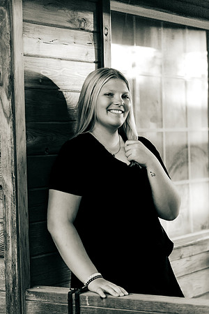 Kam Riese_IMG_4731 - July 21, 2023 - Radiant Photography by Selina-Selina Gilchrist