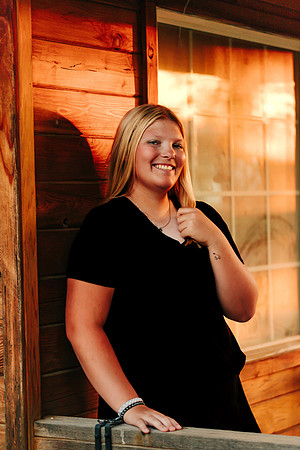Kam Riese_IMG_4730 - July 21, 2023 - Radiant Photography by Selina-Selina Gilchrist