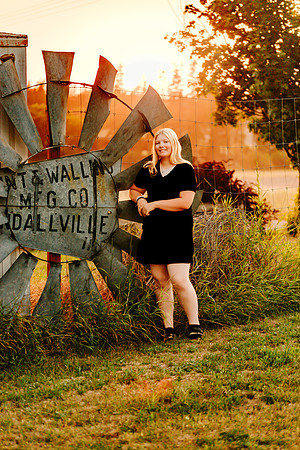 Kam Riese_IMG_4751 - July 21, 2023 - Radiant Photography by Selina-Selina Gilchrist