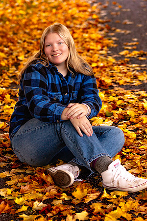 Kam R - Class of 2024 - IMG_3849 - October 19, 2023 - Radiant Photography by Selina-Selina Gilchrist