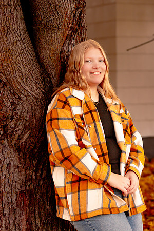 Kam R - Class of 2024 - IMG_3914 - October 19, 2023 - Radiant Photography by Selina-Selina Gilchrist