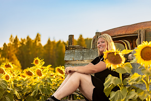 Kam Riese_IMG_4536 - July 21, 2023 - Radiant Photography by Selina-Selina Gilchrist