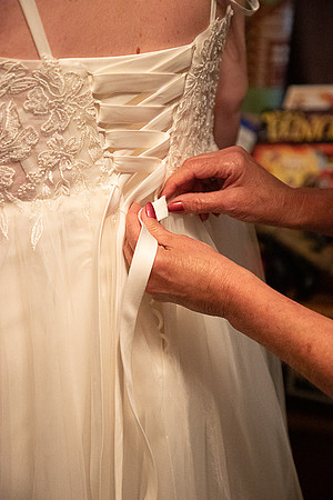 Brittany & Daren Wedding - Sacheen Lake -IMG_3979 - May 28, 2022 - ©Radiant Photography by Selina - Selina Gilchrist