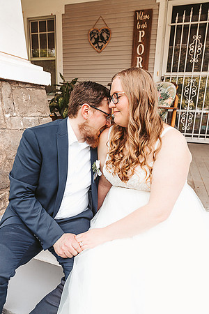 Brittany & Daren Wedding - reception -IMG_4961 - June 04, 2022 - ©Radiant Photography by Selina - Selina Gilchrist