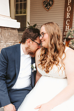 Brittany & Daren Wedding - reception -IMG_4950 - June 04, 2022 - ©Radiant Photography by Selina - Selina Gilchrist