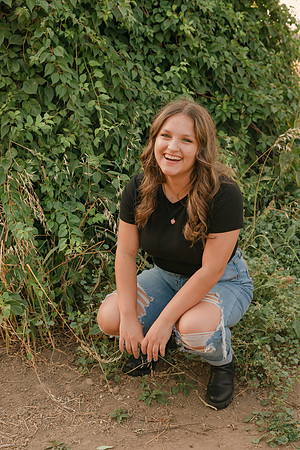 IMG_1374 - Jazmine - Class of 2022 Rogers HS - August 15, 2021 - ©Radiant Photography by Selina - Selina Gilchrist_