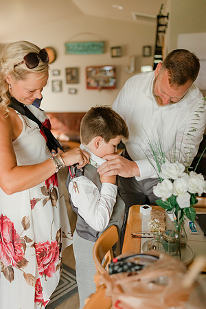 IMG_8338 - Daun & Travis Wedding - Post Falls IdahoJuly 30, 2021 - ©Radiant Photography by Selina - Selina Gilchrist_