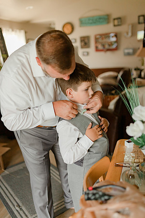 IMG_8341 - Daun & Travis Wedding - Post Falls IdahoJuly 30, 2021 - ©Radiant Photography by Selina - Selina Gilchrist_