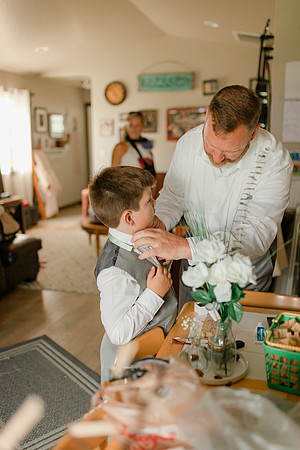 IMG_8339 - Daun & Travis Wedding - Post Falls IdahoJuly 30, 2021 - ©Radiant Photography by Selina - Selina Gilchrist_