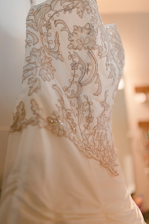 IMG_8342 - Daun & Travis Wedding - Post Falls IdahoJuly 30, 2021 - ©Radiant Photography by Selina - Selina Gilchrist_