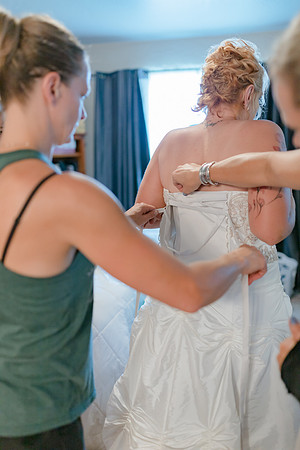 IMG_8346 - Daun & Travis Wedding - Post Falls IdahoJuly 30, 2021 - ©Radiant Photography by Selina - Selina Gilchrist_