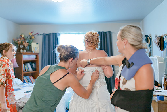 IMG_8347 - Daun & Travis Wedding - Post Falls IdahoJuly 30, 2021 - ©Radiant Photography by Selina - Selina Gilchrist_