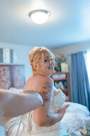 IMG_8350 - Daun & Travis Wedding - Post Falls IdahoJuly 30, 2021 - ©Radiant Photography by Selina - Selina Gilchrist_