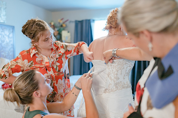 IMG_8351 - Daun & Travis Wedding - Post Falls IdahoJuly 30, 2021 - ©Radiant Photography by Selina - Selina Gilchrist_