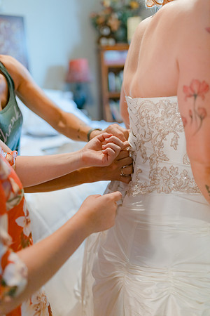IMG_8358 - Daun & Travis Wedding - Post Falls IdahoJuly 30, 2021 - ©Radiant Photography by Selina - Selina Gilchrist_