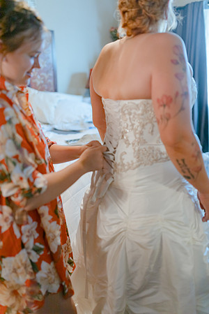 IMG_8360 - Daun & Travis Wedding - Post Falls IdahoJuly 30, 2021 - ©Radiant Photography by Selina - Selina Gilchrist_