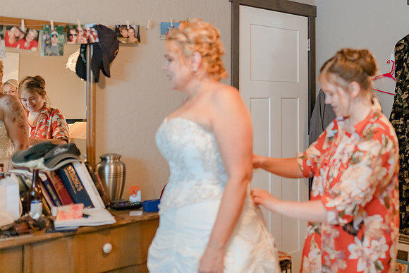 IMG_8361 - Daun & Travis Wedding - Post Falls IdahoJuly 30, 2021 - ©Radiant Photography by Selina - Selina Gilchrist_
