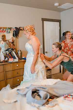 IMG_8366 - Daun & Travis Wedding - Post Falls IdahoJuly 30, 2021 - ©Radiant Photography by Selina - Selina Gilchrist_