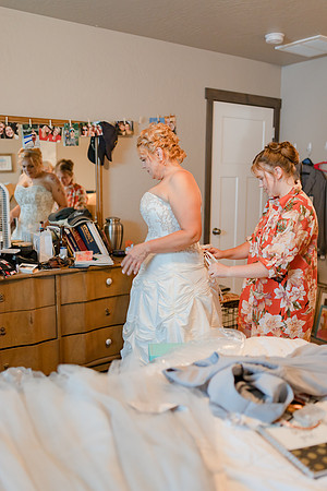 IMG_8364 - Daun & Travis Wedding - Post Falls IdahoJuly 30, 2021 - ©Radiant Photography by Selina - Selina Gilchrist_