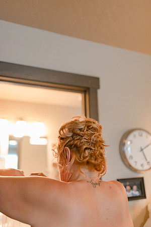 IMG_8377 - Daun & Travis Wedding - Post Falls IdahoJuly 30, 2021 - ©Radiant Photography by Selina - Selina Gilchrist_