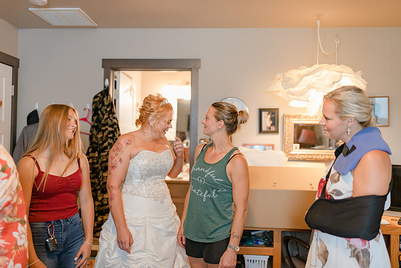 IMG_8376 - Daun & Travis Wedding - Post Falls IdahoJuly 30, 2021 - ©Radiant Photography by Selina - Selina Gilchrist_