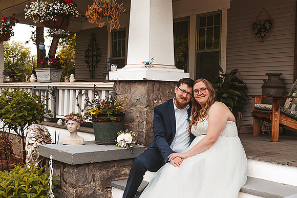 Brittany & Daren Wedding - reception -IMG_4915 - June 04, 2022 - ©Radiant Photography by Selina - Selina Gilchrist
