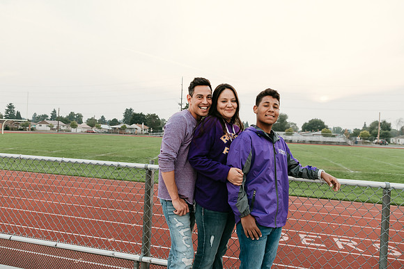 IMG_3528 - Jaimen Bivens - Class of 2022 Rogers HS - August 20, 2021 - ©Radiant Photography by Selina - Selina Gilchrist_