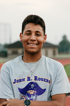 IMG_3586 - Jaimen Bivens - Class of 2022 Rogers HS - August 20, 2021 - ©Radiant Photography by Selina - Selina Gilchrist_