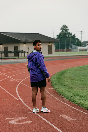 IMG_3588 - Jaimen Bivens - Class of 2022 Rogers HS - August 20, 2021 - ©Radiant Photography by Selina - Selina Gilchrist_