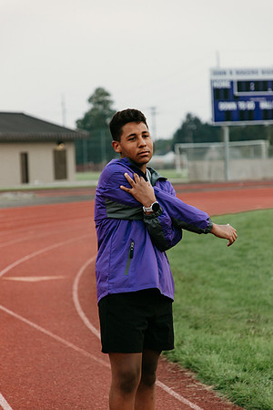 IMG_3589 - Jaimen Bivens - Class of 2022 Rogers HS - August 20, 2021 - ©Radiant Photography by Selina - Selina Gilchrist_