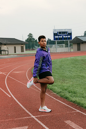 IMG_3592 - Jaimen Bivens - Class of 2022 Rogers HS - August 20, 2021 - ©Radiant Photography by Selina - Selina Gilchrist_