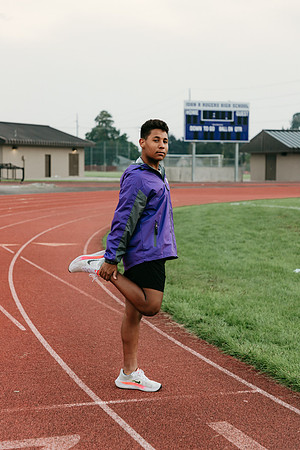 IMG_3596 - Jaimen Bivens - Class of 2022 Rogers HS - August 20, 2021 - ©Radiant Photography by Selina - Selina Gilchrist_