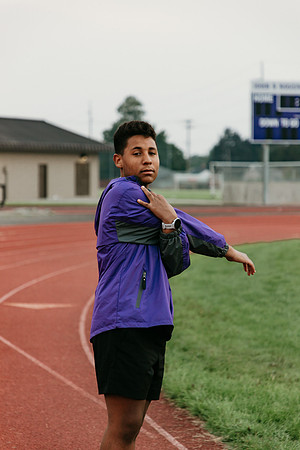 IMG_3599 - Jaimen Bivens - Class of 2022 Rogers HS - August 20, 2021 - ©Radiant Photography by Selina - Selina Gilchrist_