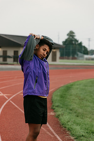 IMG_3601 - Jaimen Bivens - Class of 2022 Rogers HS - August 20, 2021 - ©Radiant Photography by Selina - Selina Gilchrist_