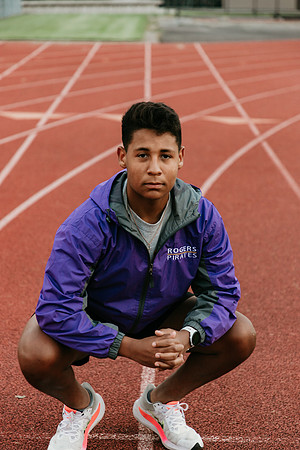 IMG_3611 - Jaimen Bivens - Class of 2022 Rogers HS - August 20, 2021 - ©Radiant Photography by Selina - Selina Gilchrist_