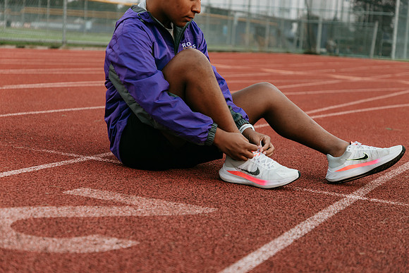 IMG_3615 - Jaimen Bivens - Class of 2022 Rogers HS - August 20, 2021 - ©Radiant Photography by Selina - Selina Gilchrist_