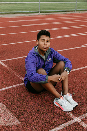 IMG_3626 - Jaimen Bivens - Class of 2022 Rogers HS - August 20, 2021 - ©Radiant Photography by Selina - Selina Gilchrist_