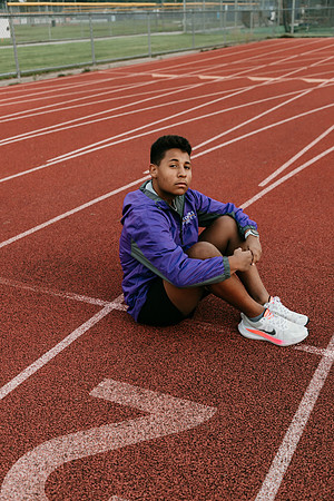 IMG_3628 - Jaimen Bivens - Class of 2022 Rogers HS - August 20, 2021 - ©Radiant Photography by Selina - Selina Gilchrist_