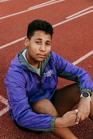 IMG_3638 - Jaimen Bivens - Class of 2022 Rogers HS - August 20, 2021 - ©Radiant Photography by Selina - Selina Gilchrist_